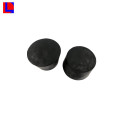 Good quality stopper rubber seal plug 53*44*32